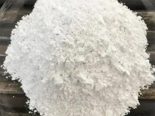 輕鈣和重鈣的區別，你了解嗎？